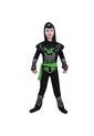SUPER DRAGON Verde de Fantastic Night