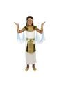 DISFRAZ EGIPCIA NIÑA Azul de Fantastic Night