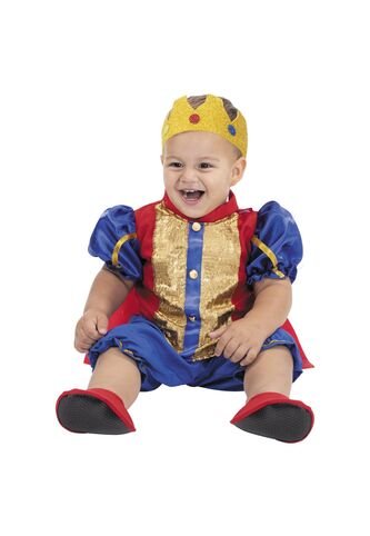 REY Azul Fantastic Night