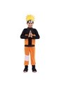 NINJA Naranja de Fantastic Night