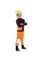 NINJA Naranja de Fantastic Night