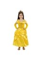 BELLA PRINCESA Amarillo de Fantastic Night