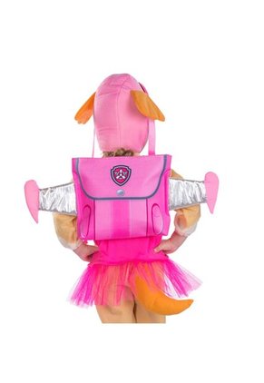 PAW PATROL SKYE Rosa