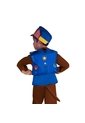 DISFRAZ PAW PATROL CHASE NIÑO Azul de Fantastic Night