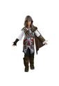 EZIO ASSASSIN'S CREED Gris de Fantastic Night