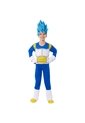 VEGETA Azul de Fantastic Night