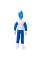 VEGETA Azul de Fantastic Night