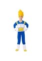 VEGETA Amarillo de Fantastic Night