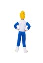 VEGETA Amarillo de Fantastic Night