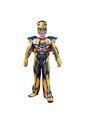 DISFRAZ BUMBLEBEE TRANSFORMERS RISE OF THE BEASTS NIÑO Amarillo de Fantastic Night