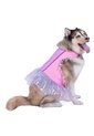 DISFRAZ PRINCESITA MASCOTAS RAZAS GRANDES de Fantastic Night