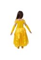 BELLA PRINCESA Amarillo de Fantastic Night