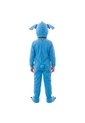 DISFRAZ PERRITO NIÑO Azul de Fantastic Night