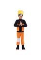 NINJA Naranja de Fantastic Night