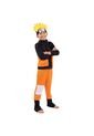 NINJA Naranja de Fantastic Night