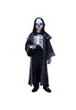 DISFRAZ VENGADOR FANTASMA NIÑO Negro de Fantastic Night