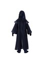 DISFRAZ VENGADOR FANTASMA NIÑO Negro de Fantastic Night