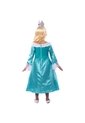 DISFRAZ PRINCESA GALAXY NIÑA Azul de Fantastic Night