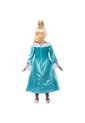 DISFRAZ PRINCESA GALAXY NIÑA Azul de Fantastic Night
