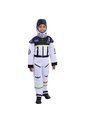 ASTRONAUTA Blanco de Fantastic Night