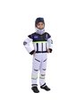 ASTRONAUTA Blanco de Fantastic Night