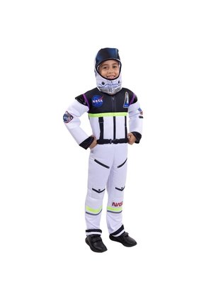ASTRONAUTA Blanco