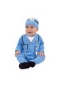 BABY DOCTOR Azul de Fantastic Night