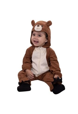 OSITO Marron Fantastic Night