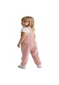 CONJUNTO FANTASY BEBITA NINA 9474 Talla 2 de Fantasy