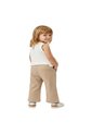 CONJUNTO FANTASY BEBITA NINA 9472 Talla 3 de Fantasy