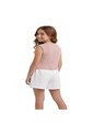 CONJUNTO FANTASY NINA 31046 Talla 6 de Fantasy