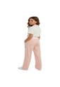 CONJUNTO FANTASY NINA 31000 Talla 16 de Fantasy