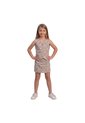 CONJUNTO FANTASY NINA 31070 Talla 16 de Fantasy
