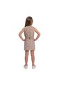 CONJUNTO FANTASY NINA 31070 Talla 16 de Fantasy