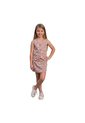 CONJUNTO FANTASY NINA 31070 Talla 16 de Fantasy