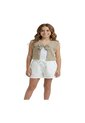 CONJUNTO FANTASY NINA 31046 Talla 12 de Fantasy