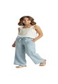 CONJUNTO FANTASY NINA 31074 Talla 16 de Fantasy