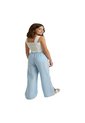 CONJUNTO FANTASY NINA 31074 Talla 16 de Fantasy