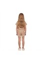 CONJUNTO FANTASY NINA 31274 Talla 12 de Fantasy