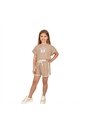 CONJUNTO FANTASY NINA 31274 Talla 12 de Fantasy