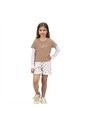 CONJUNTO FANTASY NINA 31324 Talla 12 de Fantasy