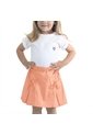 CONJUNTO FANTASY BEBITA NINA 9538 Talla 3 de Fantasy
