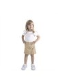 CONJUNTO FANTASY BEBITA NINA 9532 Talla 2 de Fantasy