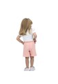 CONJUNTO FANTASY BEBITA NINA 9532 Talla 4 de Fantasy
