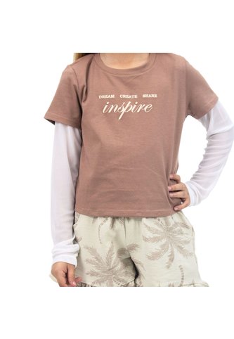 CONJUNTO FANTASY NINA 31324 Talla 10 Fantasy