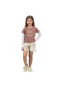 CONJUNTO FANTASY NINA 31324 Talla 10 de Fantasy