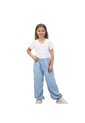 CONJUNTO FANTASY NINA 31224 Talla 8 de Fantasy