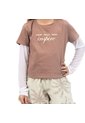 CONJUNTO FANTASY NINA 31324 Talla 16 de Fantasy