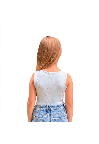 BLUSA FANTASY NINA 31167 Talla 6 Fantasy