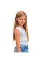 BLUSA FANTASY NINA 31167 Talla 6 de Fantasy